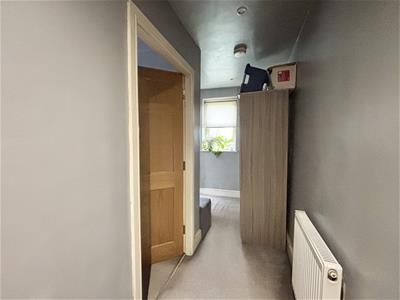 Picture 12